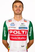 Andrea Pietrobon